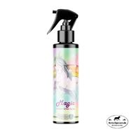 Nordic Horse Magic Unicorn Glitter Spray - 200 ml